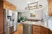 Photo 2 for 5130 W Wildrose Dr