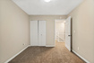 Photo 4 for 8188 S Clover Spring Ln