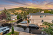 Photo 6 for 8188 S Clover Spring Ln
