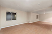 Photo 5 for 8188 S Clover Spring Ln