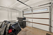 Photo 5 for 565 S Vasels Rd #5g
