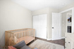 Photo 5 for 1432 W Silvercreek Dr