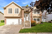 Photo 1 for 1432 W Silvercreek Dr