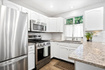 Photo 3 for 1432 W Silvercreek Dr