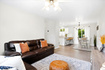Photo 2 for 1432 W Silvercreek Dr