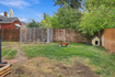 Photo 6 for 195 N 6th St
