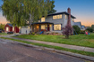 Photo 1 for 195 N 6th St