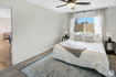 Photo 4 for 7208 S Station Creek Way #4e
