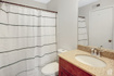 Photo 6 for 7208 S Station Creek Way #4e