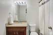 Photo 5 for 7208 S Station Creek Way #4e
