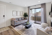 Photo 1 for 7208 S Station Creek Way #4e