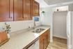 Photo 3 for 7208 S Station Creek Way #4e
