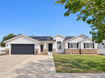 Photo 1 for 4728 W Travis Ln