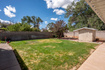 Photo 5 for 271 N 600 W