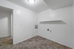 Photo 6 for 10689 S 2200 W