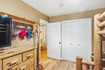 Photo 4 for 9477 S Kirkside Dr