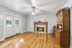 Photo 2 for 9477 S Kirkside Dr