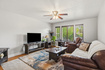 Photo 3 for 9477 S Kirkside Dr