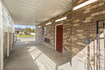 Photo 6 for 9477 S Kirkside Dr