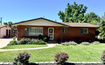 Photo 1 for 2443 N 575 E
