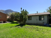 Photo 2 for 2443 N 575 E
