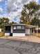Photo 1 for 3420 S Westcrest  #14