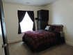 Photo 4 for 758 S 650 W