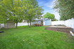 Photo 5 for 2521 N 400 E