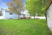 Photo 6 for 2521 N 400 E