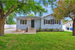 Photo 1 for 2521 N 400 E