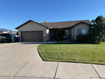 Photo 3 for 3360 S 1416 W