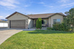 Photo 1 for 3360 S 1416 W