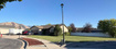 Photo 4 for 3360 S 1416 W