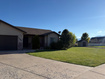 Photo 1 for 3360 S 1416 W