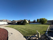 Photo 2 for 3360 S 1416 W