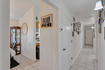 Photo 2 for 2163 W 127 S