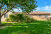 Photo 5 for 2163 W 127 S