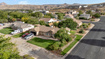 Photo 6 for 2163 W 127 S
