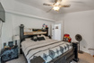 Photo 3 for 2163 W 127 S