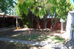 Photo 6 for 116 N 3rd St