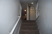 Photo 4 for 116 N 3rd St