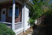 Photo 5 for 116 N 3rd St