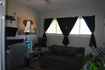 Photo 3 for 116 N 3rd St