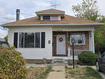 Photo 1 for 116 N 3rd St