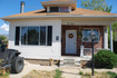 Photo 1 for 116 N 3rd St