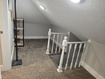Photo 4 for 116 N 3rd St
