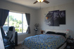 Photo 2 for 116 N 3rd St