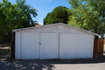 Photo 6 for 116 N 3rd St