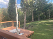 Photo 6 for 144  Old Oregon Rd
