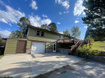 Photo 1 for 144  Old Oregon Rd